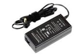 Netzteile für Laptops - CoreParts Battery - power adapter - 65 Watt - MBA2116