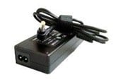 Netzteile für Laptops - CoreParts Battery - MBA1066
