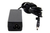 Netzteile für Laptops - CoreParts Battery - MBA50073