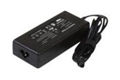 Netzteile für Laptops - CoreParts Battery - power adapter - 90 Watt - MBA50186