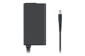 Netzteile für Laptops - CoreParts Battery - power adapter - 45 Watt - MBXHP-AC0017