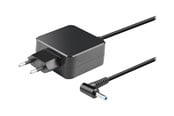 Netzteile für Laptops - CoreParts Battery - power adapter - 45 Watt - MBXHP-AC0032