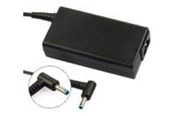 Netzteile für Laptops - CoreParts Battery - power adapter - 65 Watt - MBXHP-AC0001
