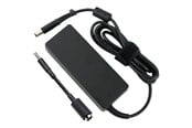 Netzteile für Laptops - CoreParts Battery - power adapter - 65 Watt - MBXHP-AC0012