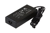 Netzteile für Laptops - CoreParts Battery - power adapter - 65 Watt - MUXMBA-00019