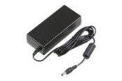 Netzteile für Laptops - CoreParts Battery - power adapter - 90 Watt - MBA2140
