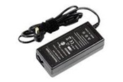 Netzteile für Laptops - CoreParts Battery - power adapter - 65 Watt - MBA2121