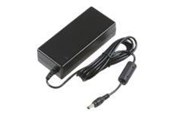 Netzteile für Laptops - CoreParts Battery - power adapter - 90 Watt - MBA2134