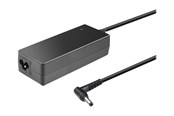 Netzteile für Laptops - CoreParts Battery - power adapter - 90 Watt - MBA1064