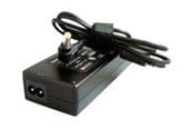 Netzteile für Laptops - CoreParts Battery - MBA1061
