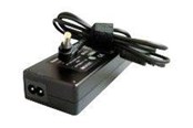 Netzteile für Laptops - CoreParts Battery - MBA1063