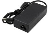 Netzteile für Laptops - CoreParts Battery - MBA1094