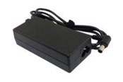 Netzteile für Laptops - CoreParts Battery - power adapter - 65 Watt - MBA50147