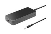 Netzteile für Laptops - CoreParts Battery - power adapter - 120 Watt - MBXSO-AC0001