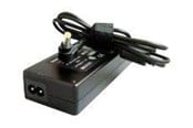 Netzteile für Laptops - CoreParts Battery - MBA1072