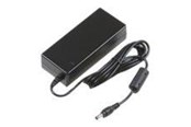 Netzteile für Laptops - CoreParts Battery - power adapter - 90 Watt - MBA2145
