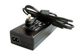 Netzteile für Laptops - CoreParts Battery - MBA50068