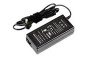 Netzteile für Laptops - CoreParts Battery - MBA50074