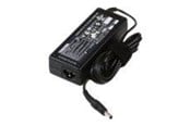 Netzteile für Laptops - CoreParts Battery - MBA50101