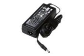 Netzteile für Laptops - CoreParts Battery - MBA50102