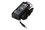 Netzteile für Laptops - CoreParts Battery - MBA50104