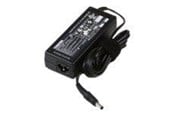 Netzteile für Laptops - CoreParts Battery - MBA50105