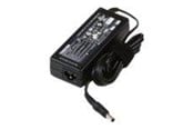 Netzteile für Laptops - CoreParts Battery - MBA50106