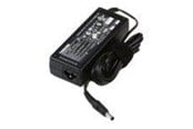 Netzteile für Laptops - CoreParts Battery - MBA50108