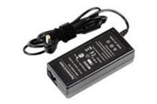 Netzteile für Laptops - CoreParts Battery - power adapter - 65 Watt - MBA2129