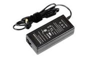 Netzteile für Laptops - CoreParts Battery - power adapter - 65 Watt - MBA2122