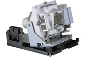 Projektor Lampen - CoreParts Lamp - ML12152