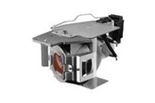 Projektor Lampen - CoreParts Projector Lamp BenQ 210W - ML12473