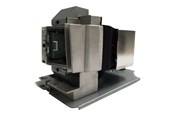 Projektor Lampen - CoreParts Lamp projector lamp - ML12701