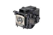 Projektor Lampen - CoreParts Lamp projector lamp - ML12107