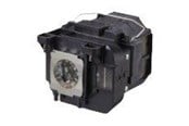 Projektor Lampen - CoreParts Lamp - ML12354