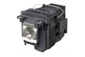Projektor Lampen - CoreParts Lamp - ML12355