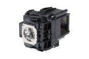 Projektor Lampen - CoreParts Lamp projector lamp - ML12416