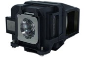 Projektor Lampen - CoreParts Lamp projector lamp - ML12500