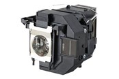 Projektor Lampen - CoreParts Lamp projector lamp - ML12760