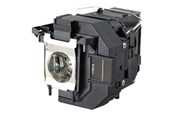Projektor Lampen - CoreParts Lamp projector lamp - ML12764