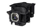 Projektor Lampen - CoreParts Lamp - ML12388
