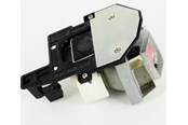 Projektor Lampen - CoreParts Lamp projector lamp - ML12489