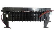 Drucker Zubehör - Lexmark Redrive Assembly - 40X8298