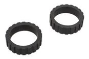 Drucker Zubehör - Lexmark Roller Pick Tires For OPT - 40X5440