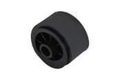 Drucker Zubehör - Lexmark Rollers Bypass - 40X7600