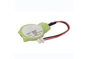 Batterien und Akkus - Lenovo CR2032 RTC Battery - 02K7078