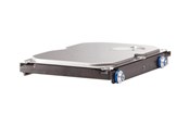 Festplatten - HP E - 160GB - Festplatten - 349238-B21 - SATA-150 - 3.5" - 349238-B21