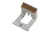 Drucker Zubehör - CoreParts Spareparts - separation pad - MSP0387