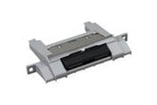 Drucker Zubehör - CoreParts Spareparts - separation pad assembly - MSP2425