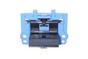 Drucker Zubehör - CoreParts Spareparts - separation pad assembly - MSP4703
